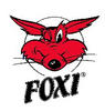 foxi-