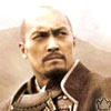 Xosino