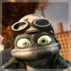 Kazuhiko
