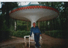 maksim_33