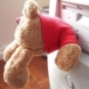 teddy2005