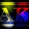 axkon