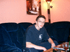 paul_6
