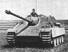 Jagdpanther