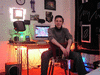 YuliY2006