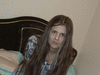 AnastassiaNY
