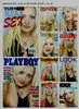 Glamour_0
