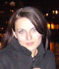 amalia122_1