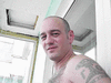 horst040869