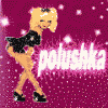 Polushka