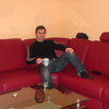 Sascha Glinskiy