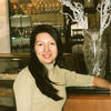 Margo2001