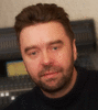 audio13