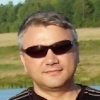 raum2000