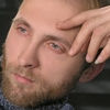 Max Meinz