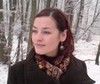 Ljubomira