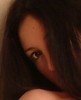 kl.berta
