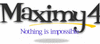 Maximy4