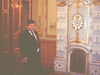 boriska_1954