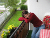 leska79