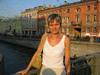 Victoria_spb