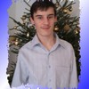 Johann2006