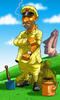 NikBor