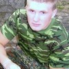 Andrej4ik83