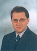 Vitali S.