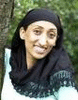 Fatna