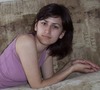 дина2