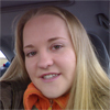 romhild