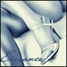 zemfira_89