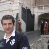 sergey.auto