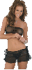 olgyxa