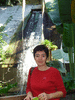 liliana1110