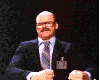 Dr.Ummer