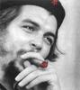 Che*Guevara