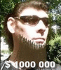 -demagog-
