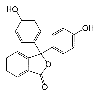 antipen