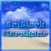 irischa10