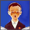 sergey_80