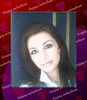 DIANKA_gr