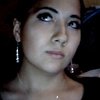 Rosa_19