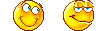 лужайка
