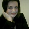 Sunnygirl2007