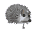 dim-m