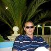 Dima713