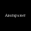 ajscha