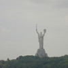 БУРЖУЙ2007